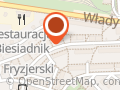 Cichocki T. Przedsiębiorstwo wielobranżowe