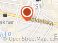 Orłowski Kazimierz. Usługi Remontowo - Budowlane