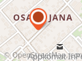 Zajda Jan. Laboratorium dentystyczne