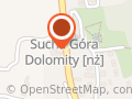 Dom Seniora Dolomity