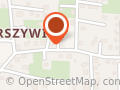 Hermosbud. Zakład Budowlany