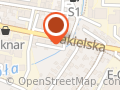 Max-Parkiet