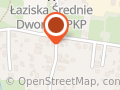 FizjoFriends-Fizjoterapia niemowląt i dzieci