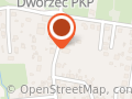 OGRODY Z GŁOWĄ