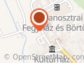 Nostra Vegyesipari Kereskedelmi És Szolgáltató Kft.