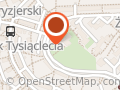 Siła Języka Gabinet Logopedyczny Agnieszka Swoboda