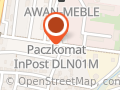 GIMNAZJUM