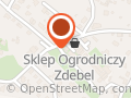 Ośrodek Jeździecki Junior Ruda Śląska