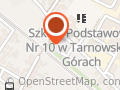 Niepubliczna Szkoła Podstawowa "Otwarta Szkoła"