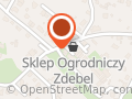 Stajnia Rancho