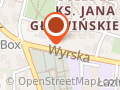 Przedsiębiorstwo Naukowo Produkcyjne Eko Nikkom Sp. Z O.o.