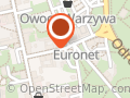 Współpraca oraz sprzedaż kosmetyków Oriflame - Pasja & Sukces Krystyna Tluczykont