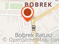 Poczta Polska