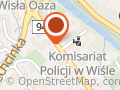 Zosienka - pokoje gościnne, noclegi Wisła