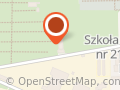 Bytom-Karb. Klub Sportowy