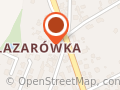 Cierpiał Andrzej. Elektromechanika i Mechanika Pojazdowa