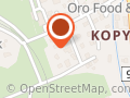 Stok&Sauna Wisła Apartament