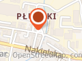 FHU DAMM Stacja Paliw Orlen
