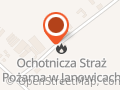 Ochotnicza Straż Pożarna