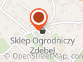 Zdebel J. Gospodarstwo Ogrodnicze