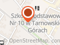Sala Królestwa Świadków Jehowy
