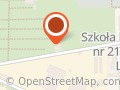 Czarni Bytom Rugby