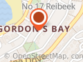 Durbanville Antiques