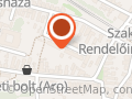 Szobi Egészségfejlesztési Iroda