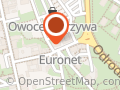 Bankomat Bz Wbk Ruda Slaska