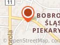 Płot-Bud. FPHU. Pietryga W.