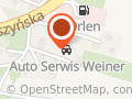 Auto Serwis Weiner