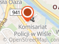 Policja. Komisariat