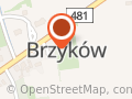 Parafia rzymskokatolicka św. Jana Chrzciciela