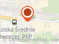 Kamieniarstwo Botor