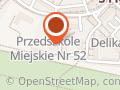 Weco Instal Duda Andrzej