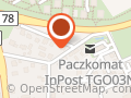 Pilis Ryszard, Lek. Med. Spec. Ginekolog Położnik - Gabinet