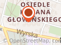 Żymła Stefan. Zakład instalacji elektrycznych