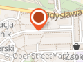 Horzela Krystian. Zakład naprawy sprzętu medycznego