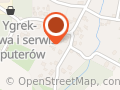 Serwis Samochodów Mitsubishi