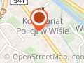 Wiarus. Fundacja Budowy Osiedla Kombatantów