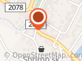 Zariadenie opatrovateľskej služby Varín, n.o.