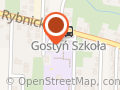 Szkoła Podstawowa