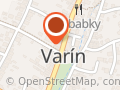 Pekáreň Varín