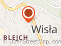 Regle. Ośrodek Szkoleniowo - Wypoczynkowy Spółki Solver