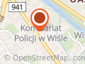 Punkt pobrań krwi - laboratorium medyczne Med-Lab Suchanek