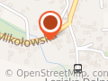 Cieślak Teresa Firma Handlowo-Usługowa Transport
