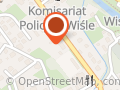 Czyż Jerzy, lek. med. Spec. ginekolog położnik. Gabinet