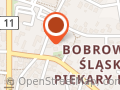 SALON FRYZJERSKO-KOSMETYCZNY "BIANKA" Szastok Bibianna