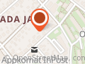 ZIEMOWIT Agencja Ochrony