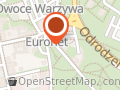 PRAKTYKA KOŹLICKA KEMPA